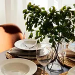 Nest Sopot, Garden With Bathtub, Z Ogrodkiem I Wanna شقة سوبوت