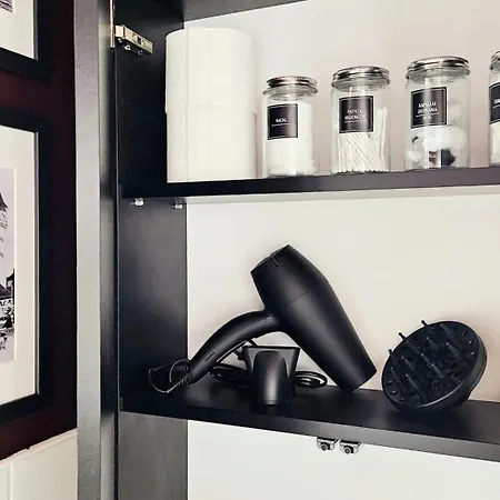 Nest Sopot, Garden With Bathtub, Z Ogrodkiem I Wanna アパート *